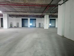 Stellar@tampines (D18), Factory #523185511